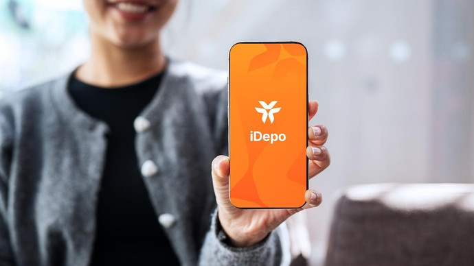 Dòng tiền đi trước kế hoạch: iDepo VIB và cách người Việt tái thiết chiến lược tích lũy năm mới