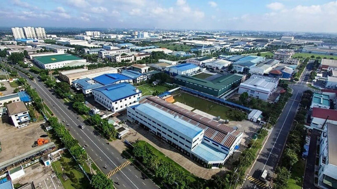 Lạng Sơn: Kinh tế tăng trưởng tích cực, xuất nhập khẩu sôi động trong 6 tháng đầu năm 2025