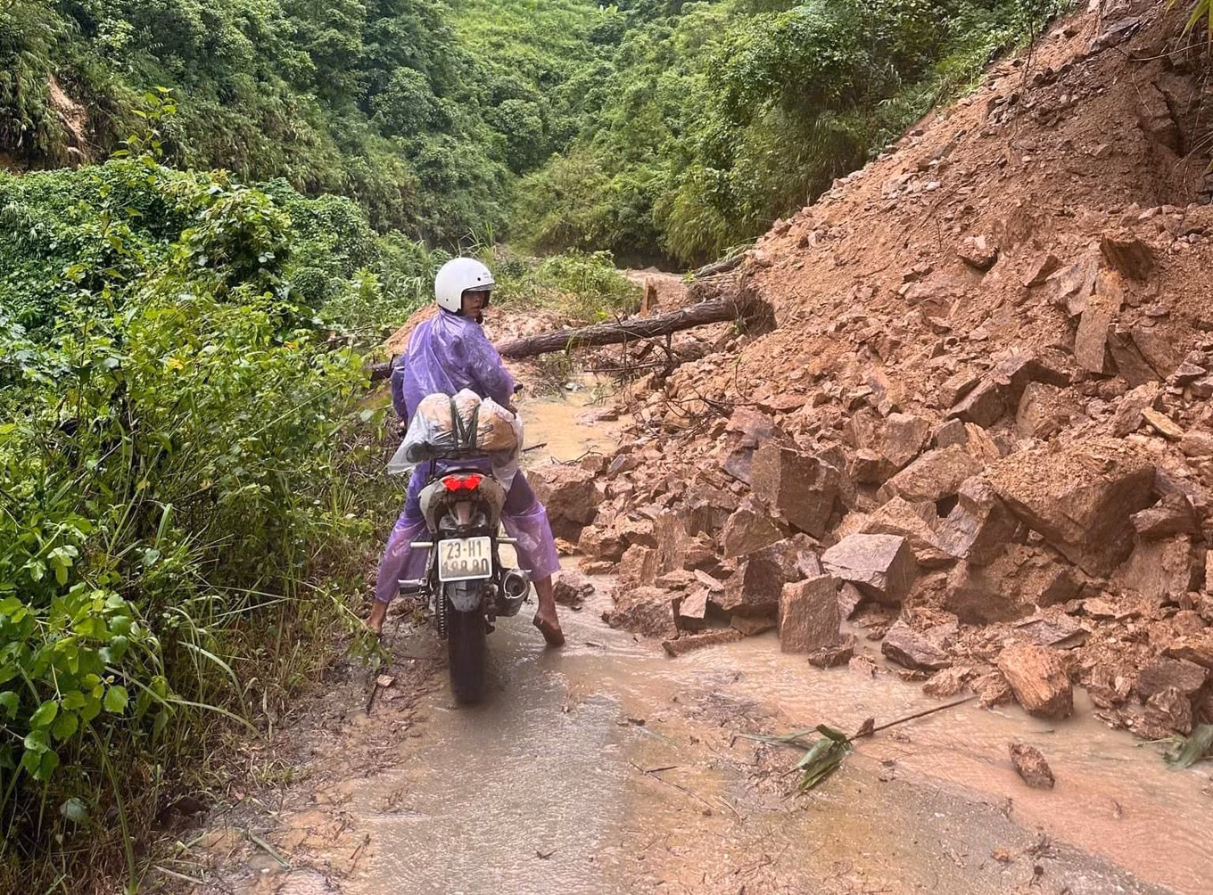 Ảnh màn hình 2024-09-11 lúc 11.16.59.png