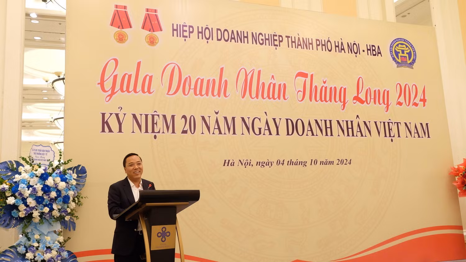 thu-truong-8495.jpg