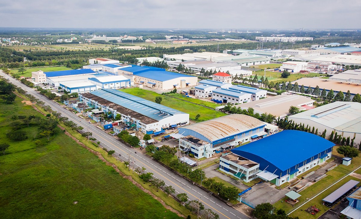 dia-oc-xanh-toan-cau.jpg