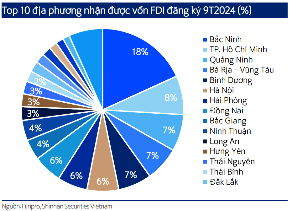 anh-man-hinh-2024-11-08-luc-103526.png