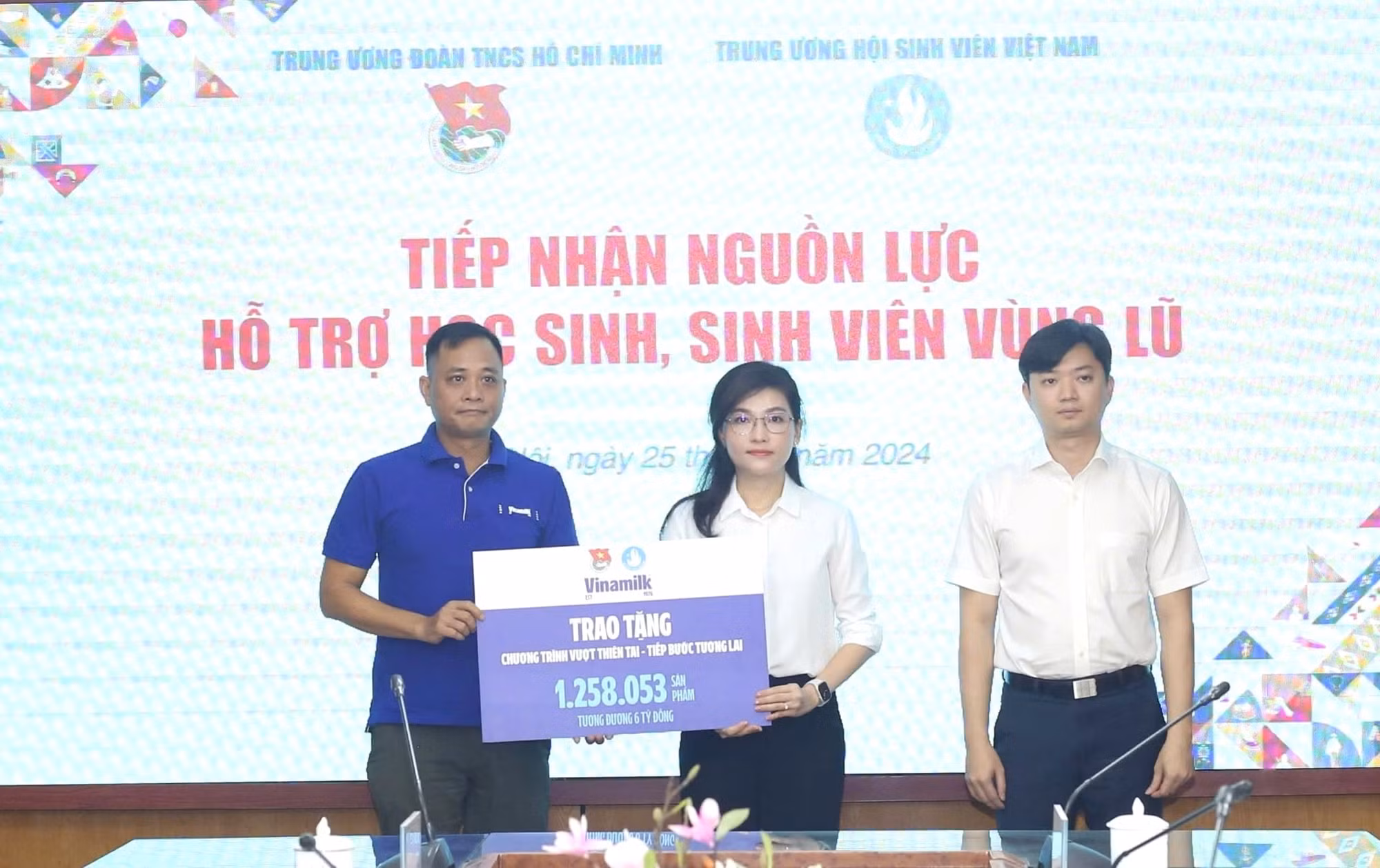 Chuong trinh 1-1-Hình 1.jpg