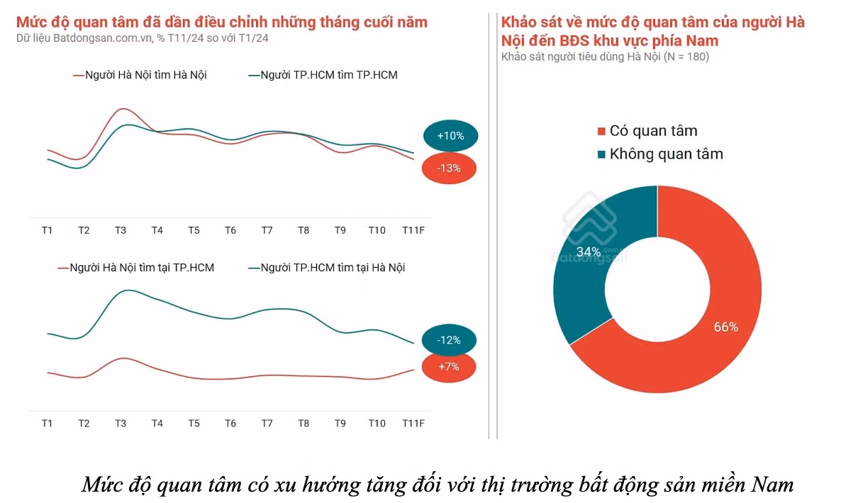 anh-man-hinh-2024-12-05-luc-155825.png