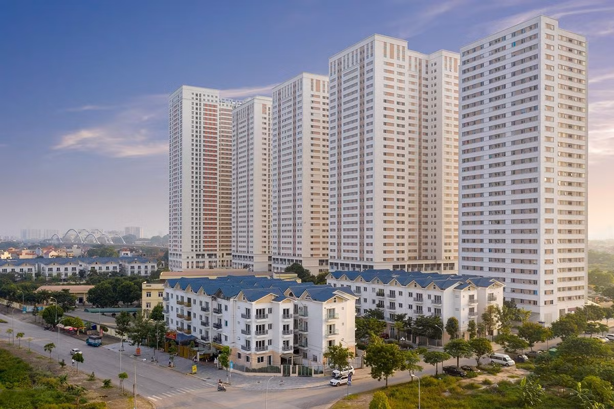 tieu-chuan-thiet-ke-chung-cu-1-2412192939.jpg