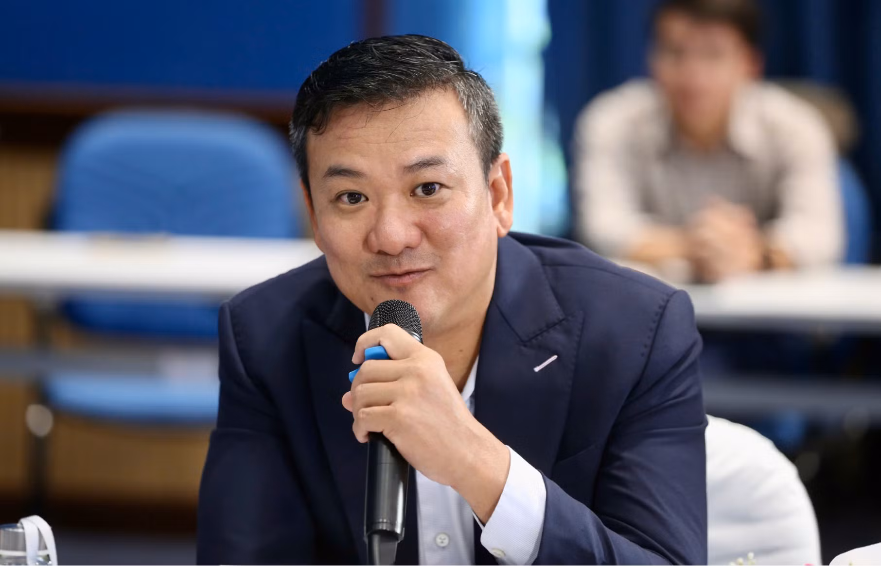 anh-man-hinh-2024-10-10-luc-144350-8322.png