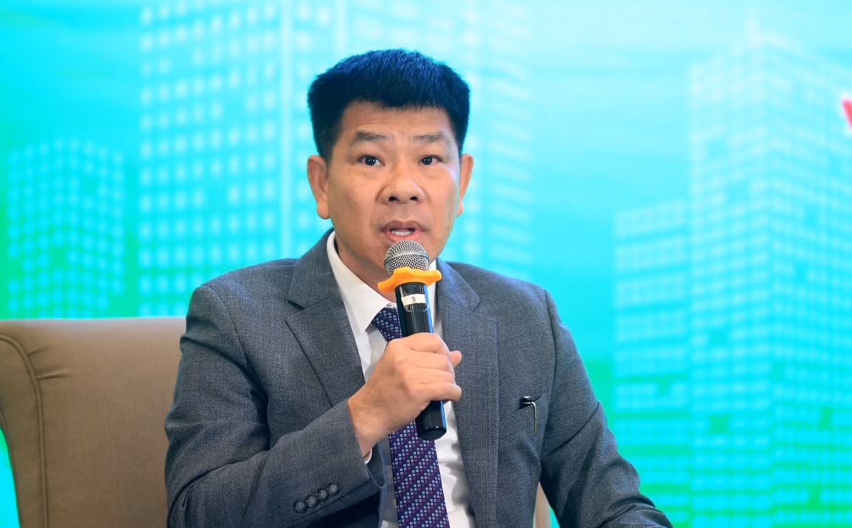 anh-man-hinh-2024-12-27-luc-162113.png