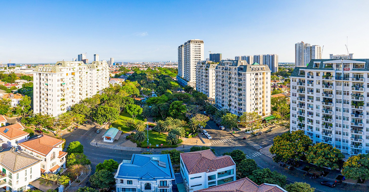 nam-vien-1.jpg