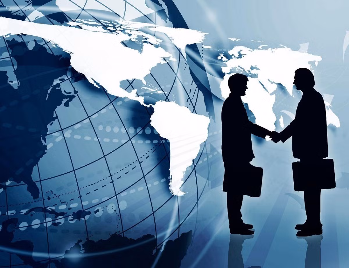 international-jobs-1200x400.jpg