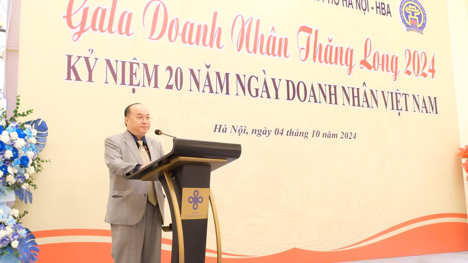 ong-son-5228.jpg