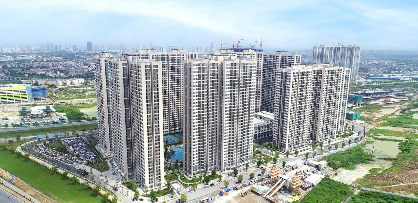 smart-scaled-30062024133212-37.jpg