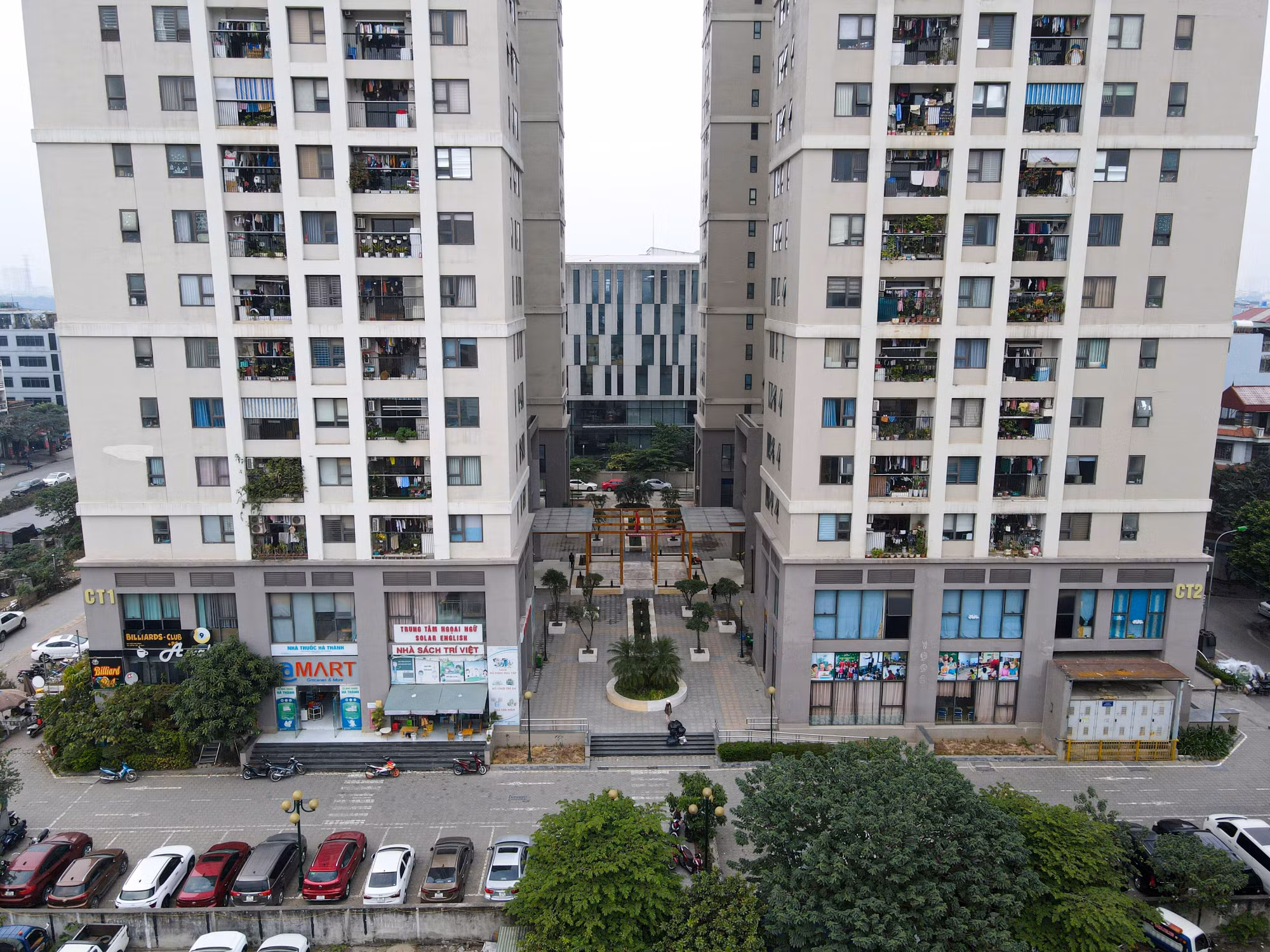 ut-2737-1672993644-5964.jpg