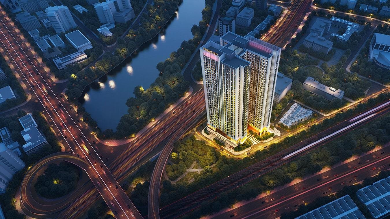hoang-huy-grand-tower.jpg