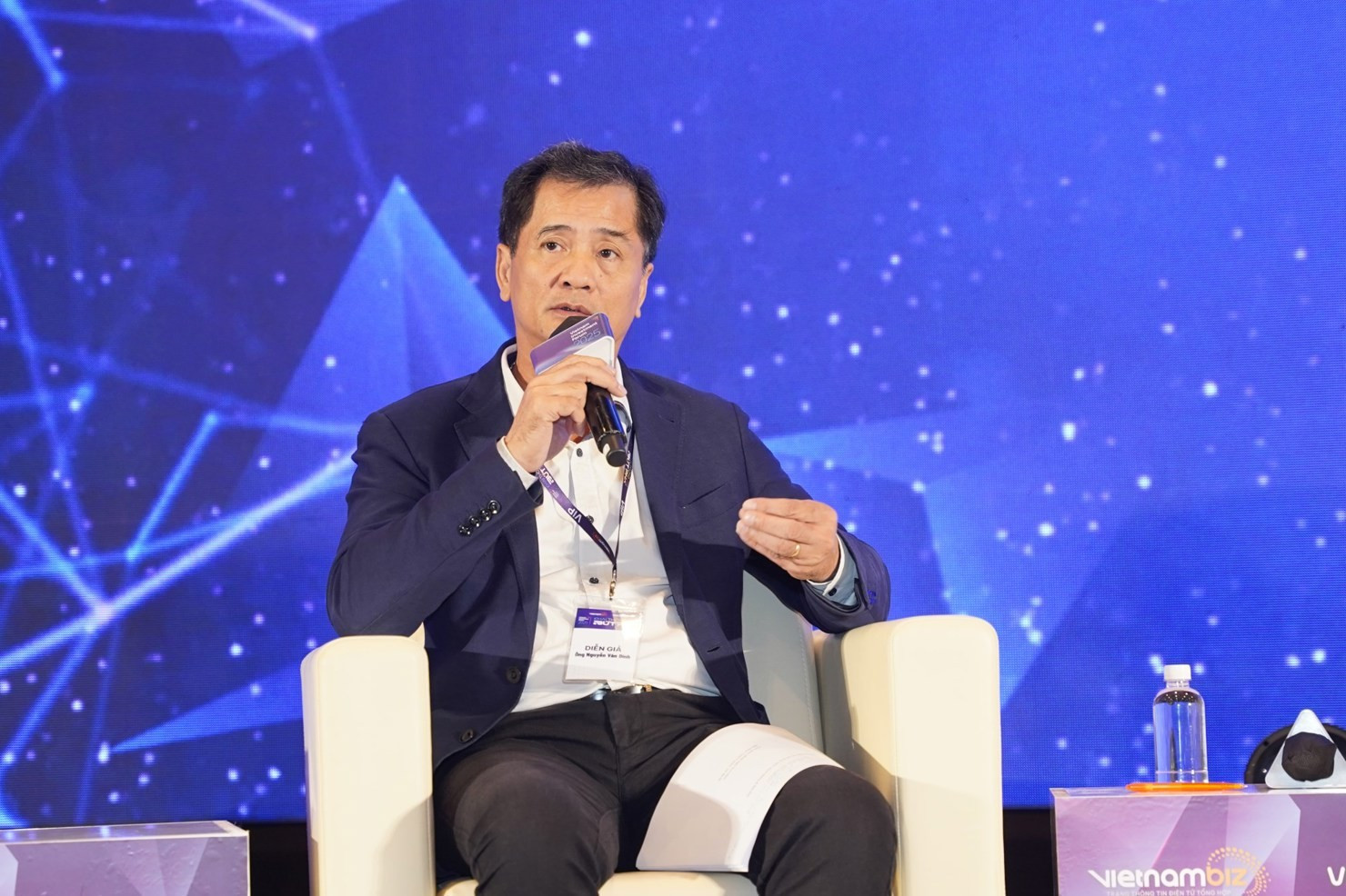 ong-dinh.jpg