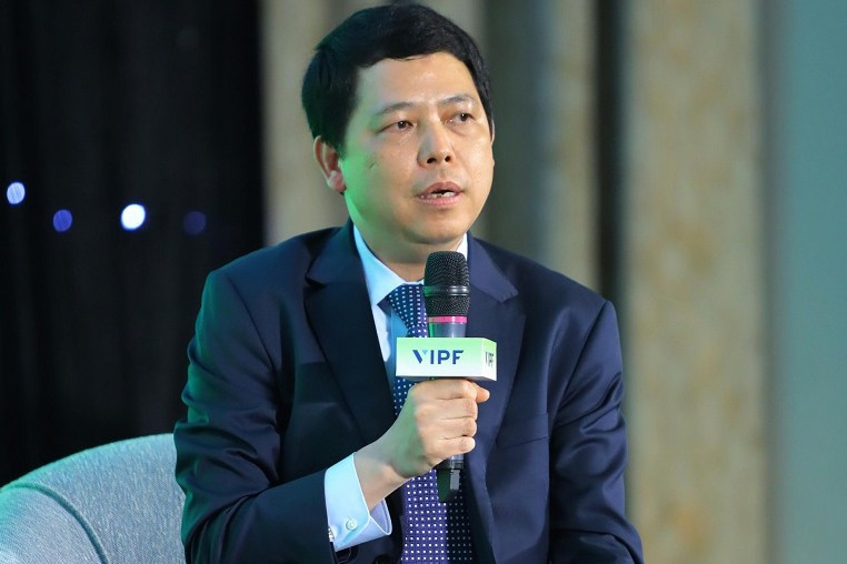 anh-chuan-9999.jpg
