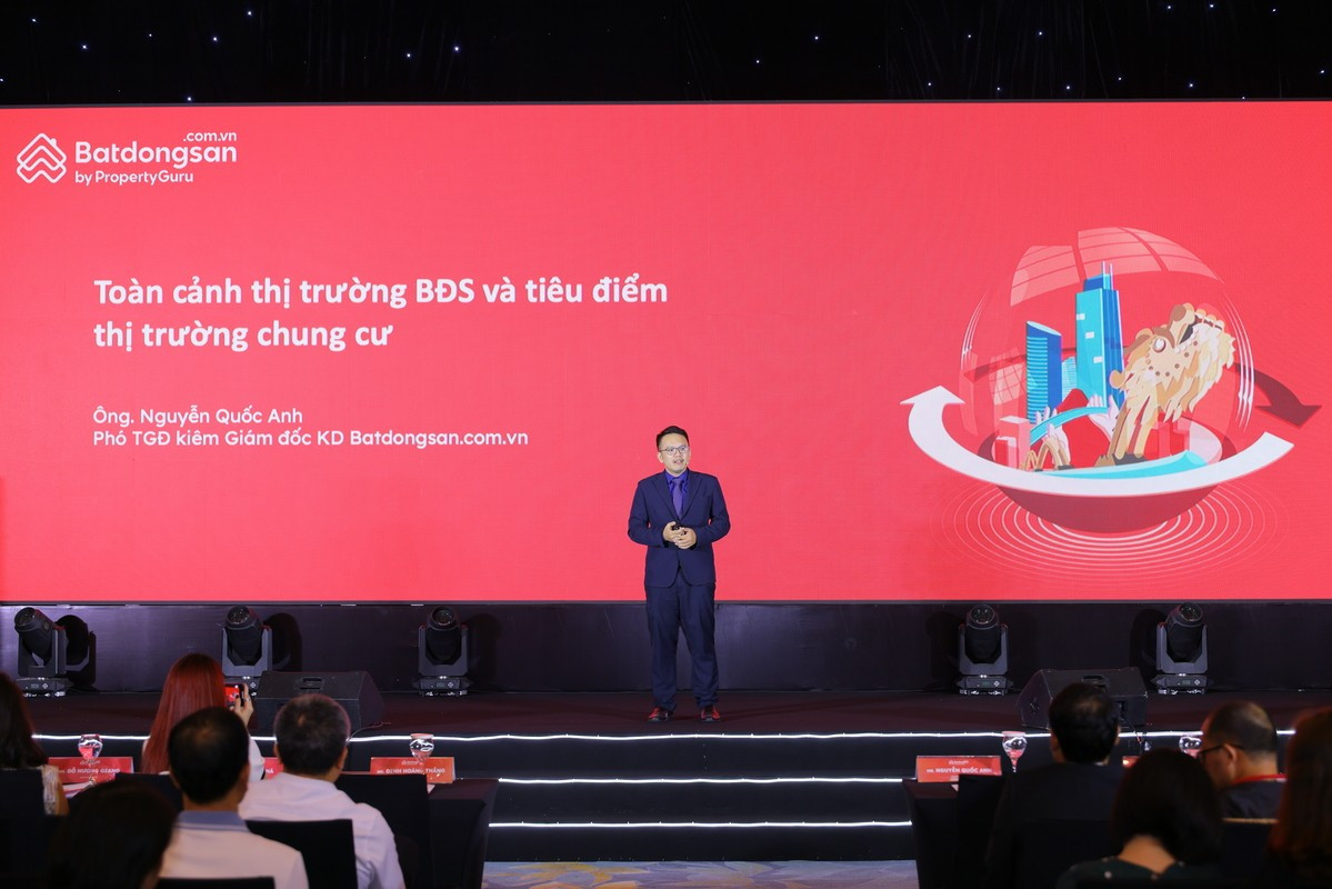 ong-nguyen-quoc-anh-pho-tong-giam-doc-batdongsancomvn-1.jpg
