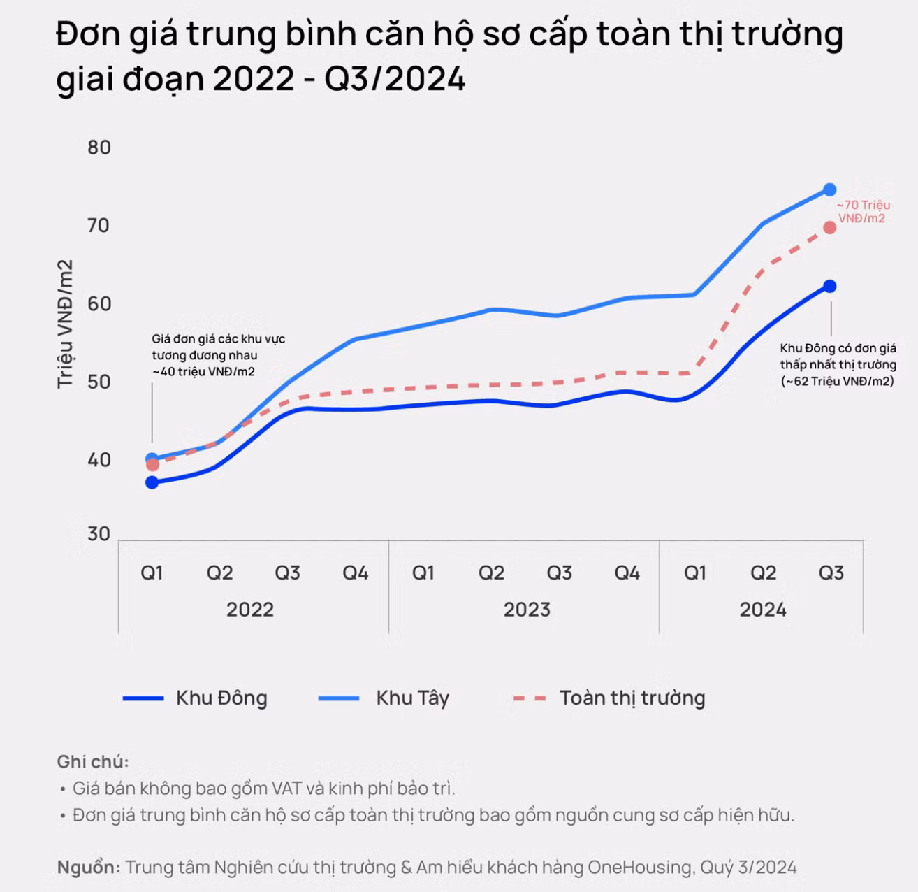 anh-man-hinh-2024-12-18-luc-141059.png