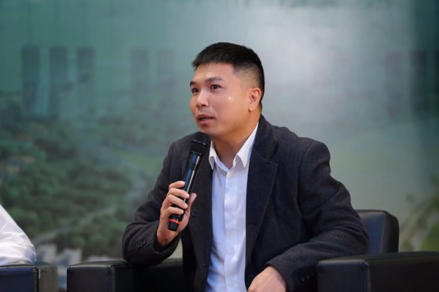anh-man-hinh-2024-12-18-luc-141740.png
