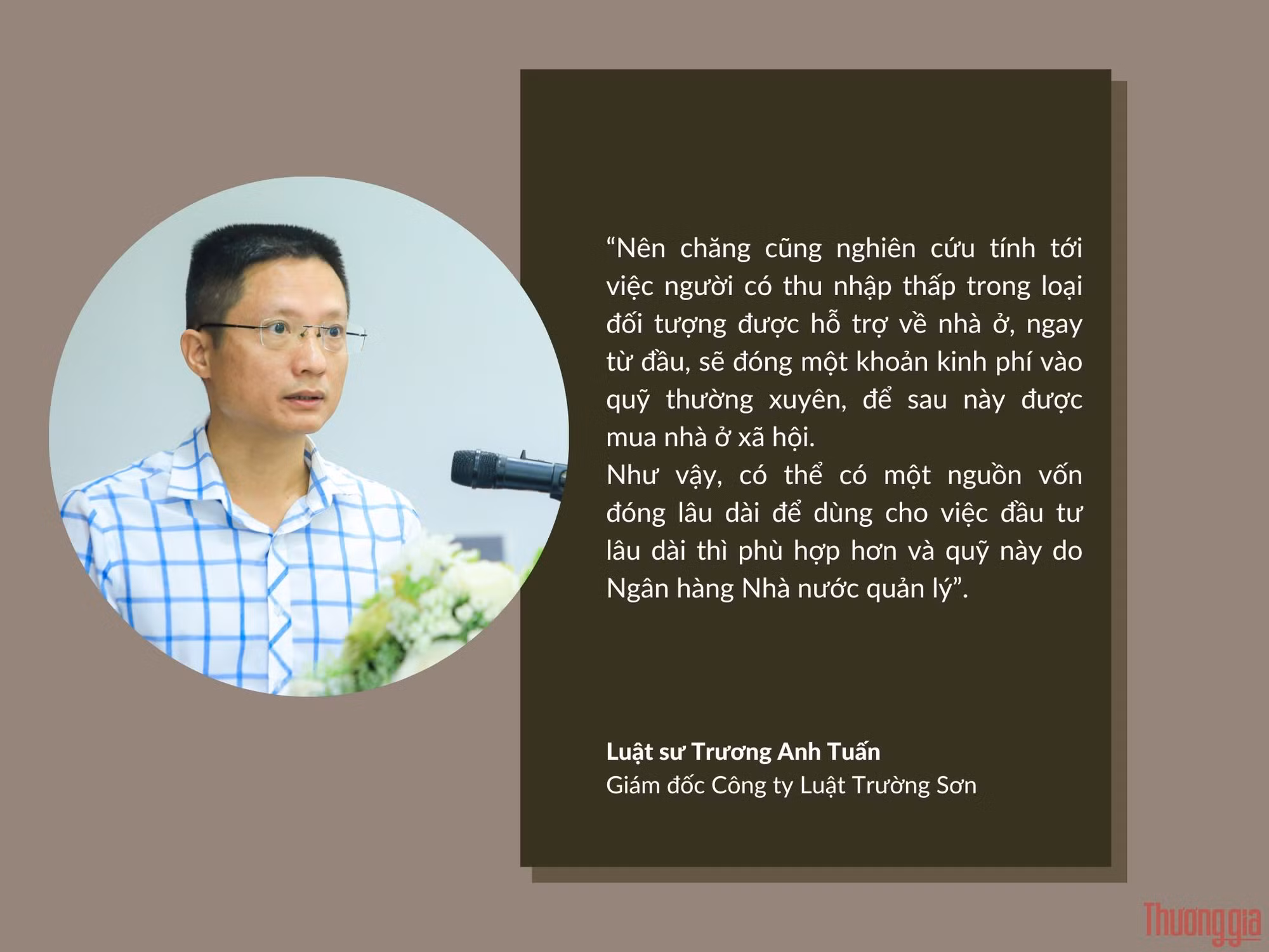 luat-su-truong-anh-tuan-giam-doc-cong-ty-luat-truong-son.jpg