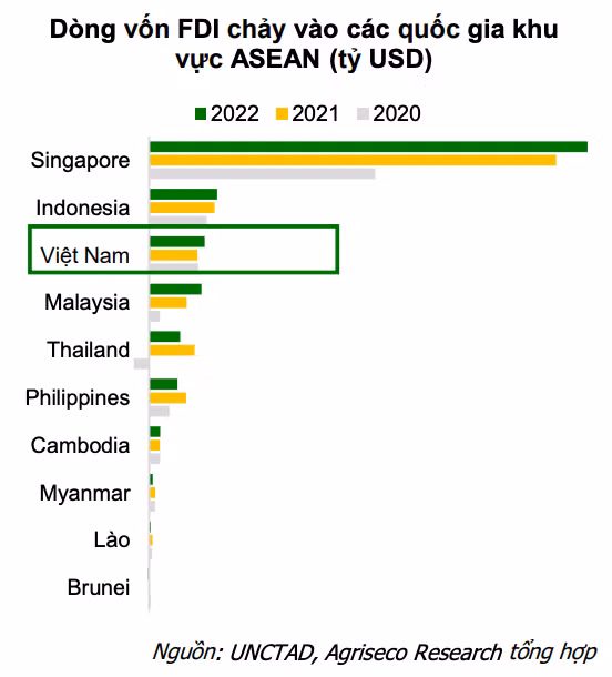 Ảnh màn hình 2024-09-20 lúc 10.28.09.png