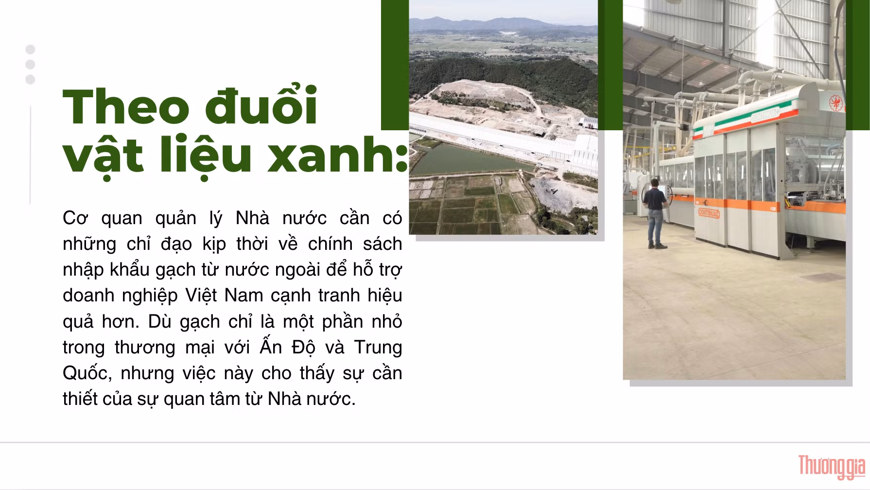 anh-man-hinh-2024-11-26-luc-175031.png
