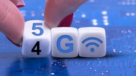 Người dùng đã có thể đăng ký gói 5G trước ngày ra mắt