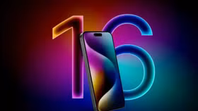 Những điều đáng chờ đợi tại sự kiện của Apple rạng sáng ngày 10/9