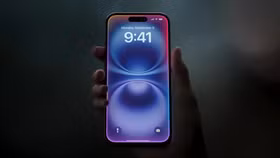 iPhone 16 có giá từ 23 đến 47 triệu đồng, khách Việt có thể mua từ cuối tháng 9/2024