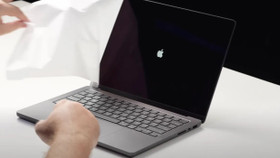 6 lý do để người dùng chờ đợi Mac M4