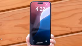 Vừa mở bán, nhiều mẫu iPhone 16 đã xuất hiện lỗi đáng lo ngại