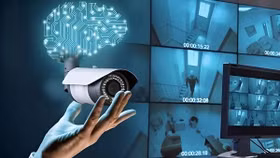 90% camera có xuất xứ Trung Quốc, Cục An toàn thông tin ra khuyến cáo