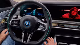 BMW đối diện khoản thiệt hại 1 tỷ USD khi triệu hồi hơn 1,53 triệu xe trên toàn cầu