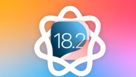 Apple thay đổi trải nghiệm của người dùng với iOS 18.2 Beta 