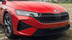 Loạt mẫu xe đáng xem tại triển lãm ô tô Việt Nam 2024