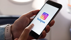 Instagram sẽ tự động đưa tài khoản của người dùng dưới 18 tuổi vào chế độ riêng tư