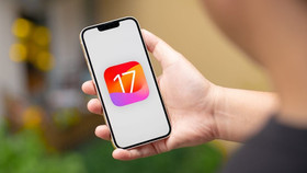 Apple phát hành iOS 18, nhiều người dùng vẫn "cố thủ" ở iOS 17.7