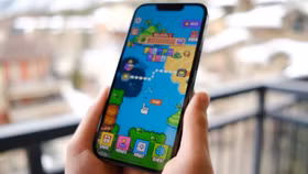 Trò chơi đình đám Flappy Bird sắp được hồi sinh trên cả iPhone và Android