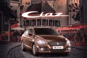 Top 10 mẫu xe ô tô bán chậm nhất Việt Nam tháng 1/2024: Gọi đủ tên thương hiệu Nhật 