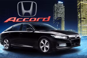 Top 10 mẫu xe ô tô ế ẩm nhất Việt Nam tháng 6/2024: Hai dòng xe “hạng sang” chia nhau dẫn đầu