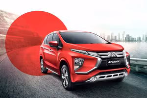 10 mẫu xe ô tô bán chạy nhất Việt Nam tháng 4/2024: Dòng xe “quốc dân” trở lại sau nhiều tháng vắng bóng