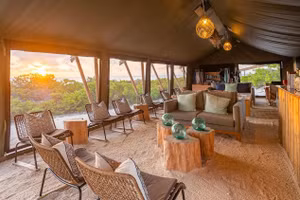 Khám phá Vườn địa đàng Seychelles giữa Ấn Độ Dương, giá 1.000 USD/đêm