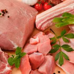 Giá nông sản hôm nay (21/10): Giá lợn hơi chạm đáy 47.000 đồng/kg, hồ tiêu bật tăng