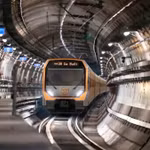 5 tuyến metro ông Phạm Nhật Vượng mở màn tại Hà Nội kết nối những đâu, thay đổi cục diện thế nào?