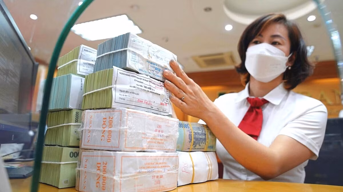 muc-lai-suat-vay-mua-nha-o-xa-hoi-nam-2023-duoc-quy-dinh-the-nao_6536a2071a45a