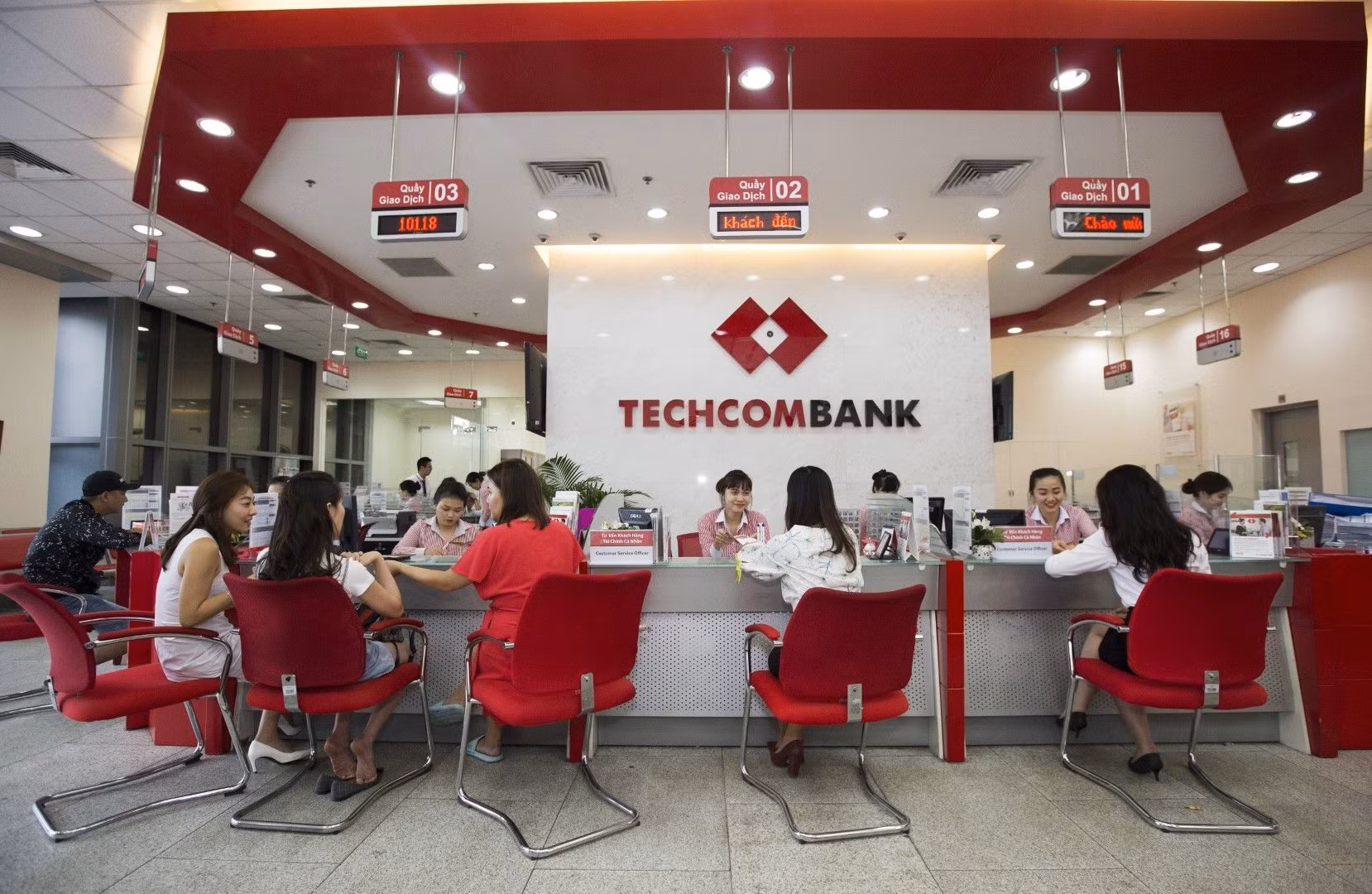 techcombank.jpg