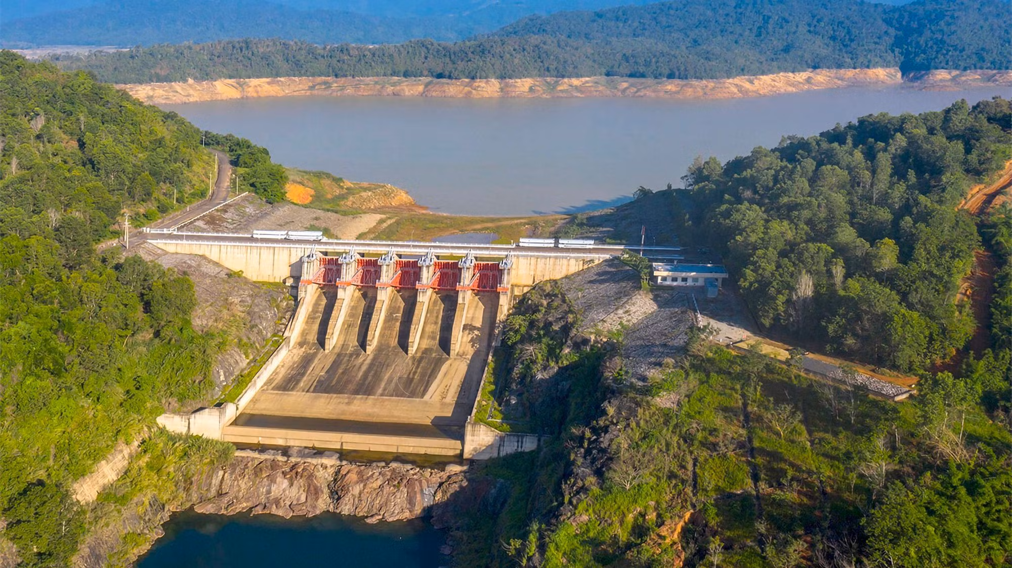 ho-thuy-dien-ham-thuan_6506eabd2c0d0