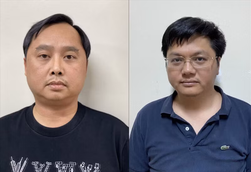 louis_triviet_1327-1681027307090