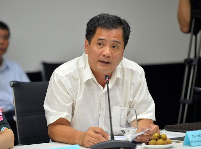 TS. Nguyễn Văn Đính, Chủ tịch Hội môi giới bất động sản Việt Nam (VARS) ong-nguyen-van-dinh-20221213213913266.jpg