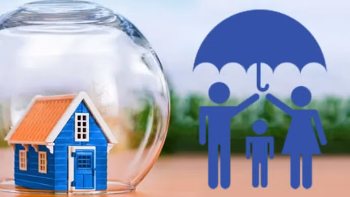 6 chính sách mới về bảo hiểm chính thức có hiệu lực thi hành từ tháng 5/2026