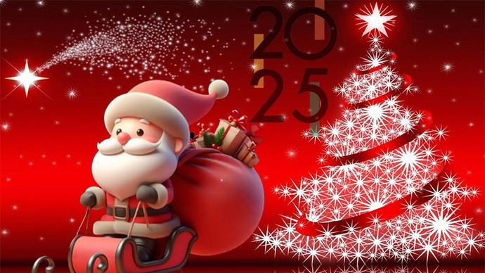 10 “khu chợ Giáng sinh” tuyệt vời nhất châu Âu